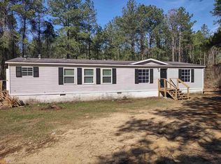 374 Kirkland Store Rd #0, Mauk, GA 31058