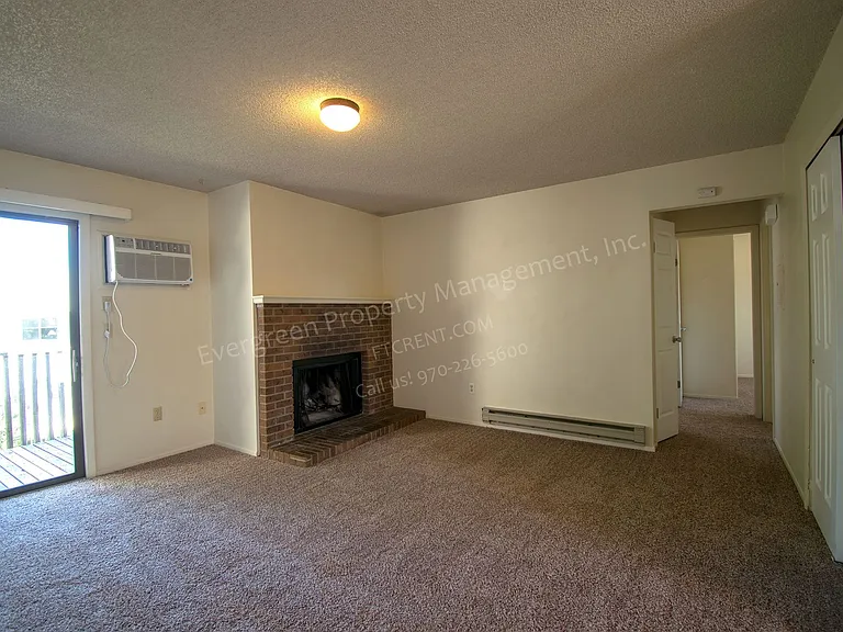 Q-02 — Photo 31