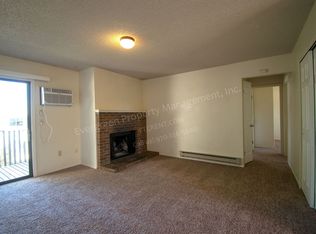 3950 Manhattan Ave, Fort Collins, CO 80526