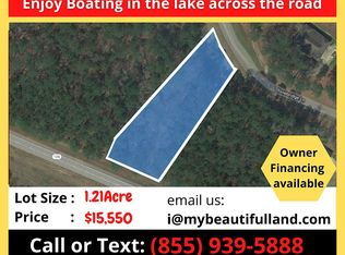 107 Stonebridge Ln, Lagrange, GA 30240