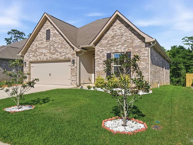 3203 Mountain Laurel Trl — Photo 3