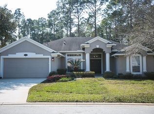 8712 Reedy Branch Dr, Jacksonville, FL 32256