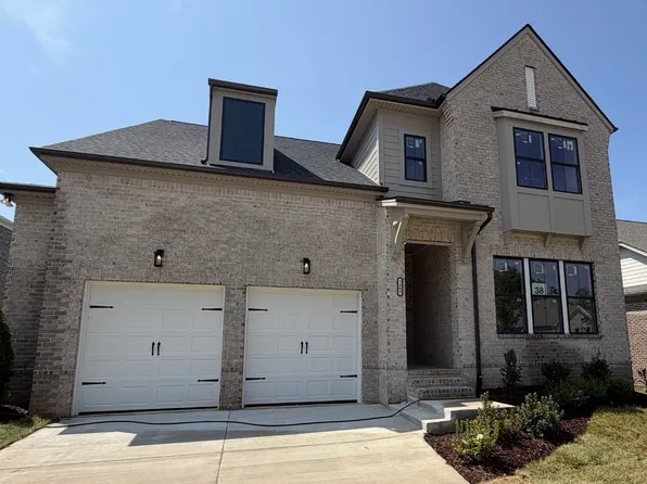 2409 Nolan Dr Lot 38, Franklin, TN 37064