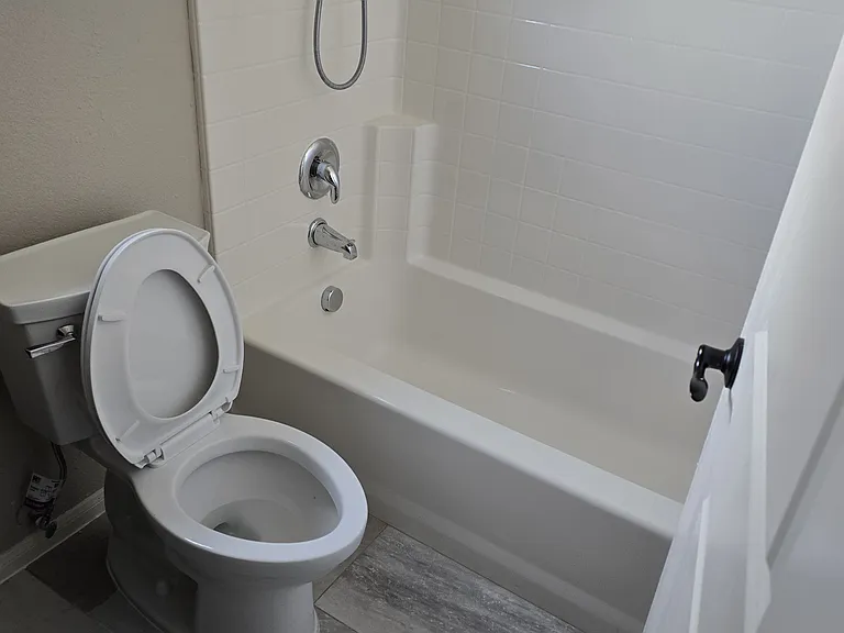 23638 Williams Pl — Photo 16