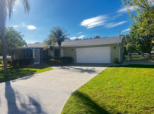 27251 Patrick St, Bonita Springs, FL 34135
