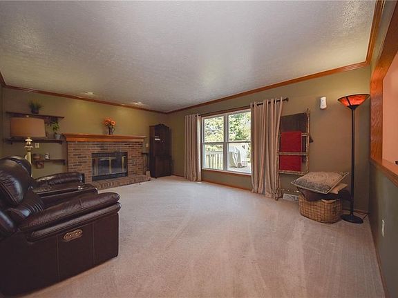 4th image of 3033 Ethan Ct