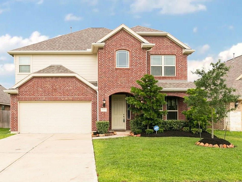 1st image of 1604 Nacogdoches Valley Dr
