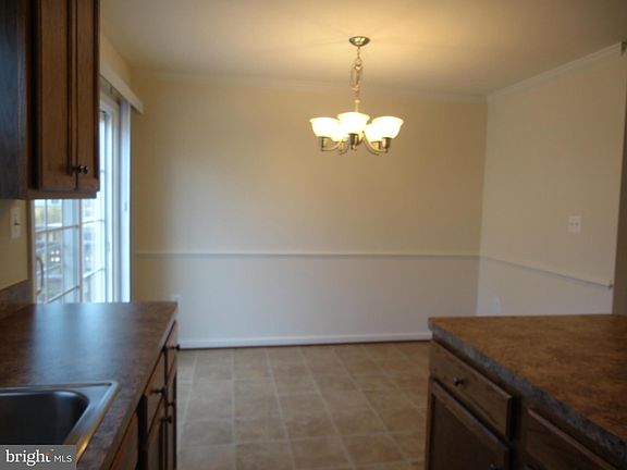 5th image of 23211 Westwood Ct