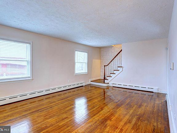 4th image of 5616 Marlboro Pike