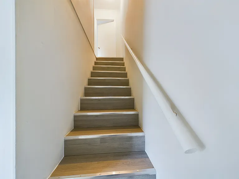 614 Eastview Ct #D — Photo 13
