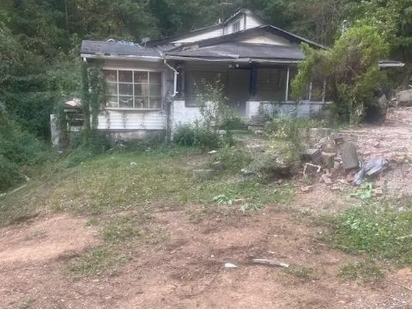 134 Lynchburg St, Chattanooga, TN 37410