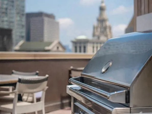 15 Cliff Street image 15 of 27