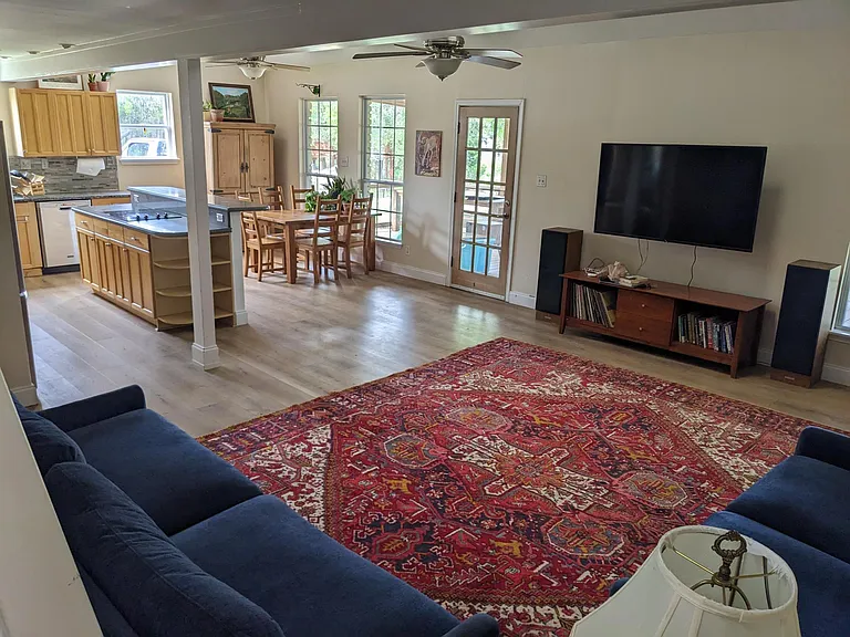 940A Oneill Ranch Rd — Photo 6