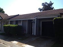 1st image of 1720 Terrace Ln