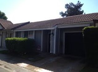 1720 Terrace Ln, Pomona, CA 91768