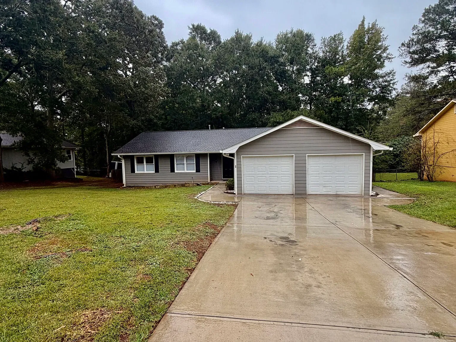 3 bed, 2.0 bath, 1501 sqft, $2,000 — Photo 3