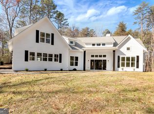 225 Etowah Cove Rd, Dahlonega, GA 30533