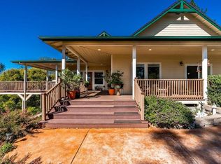 4087 Wild Cherry Ct, Cool, CA 95614