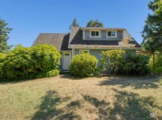 9710 Brownsville Hwy NE, Bremerton, WA 98311