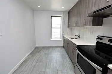 Rented by Merit Group & Associates