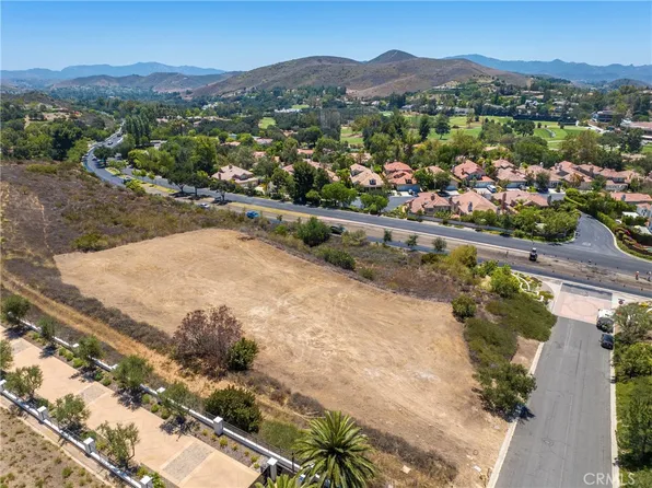 1820 Dawn Meadow St Lot 21A, Thousand Oaks, CA 91362