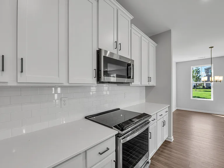 801 York Aly — Photo 15