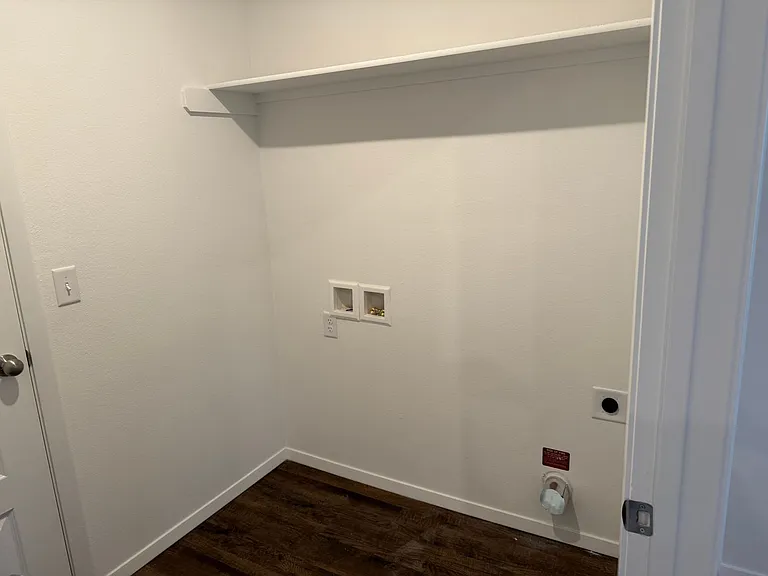 29518 E 78th Pl S — Photo 16