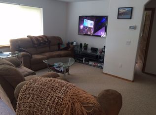 3015 Dogwood Ln, Fultondale, AL 35068