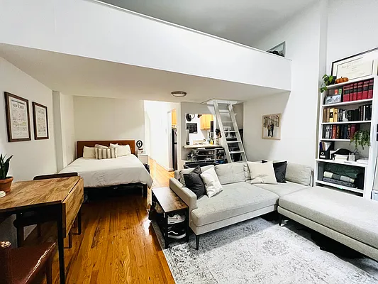 Rented by Lone Peak Realty | media 1
