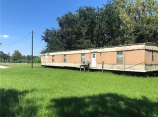 590 Jean Lafitte Blvd, Lafitte, LA 70067