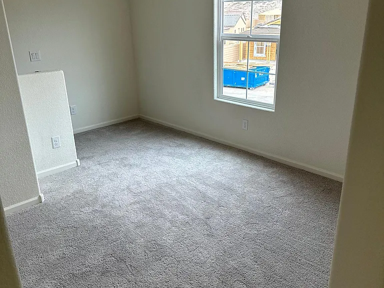 1212 Riverwalk Dr — Photo 9