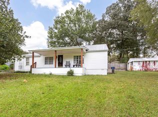 Sparklite, Eastaboga, AL 36260