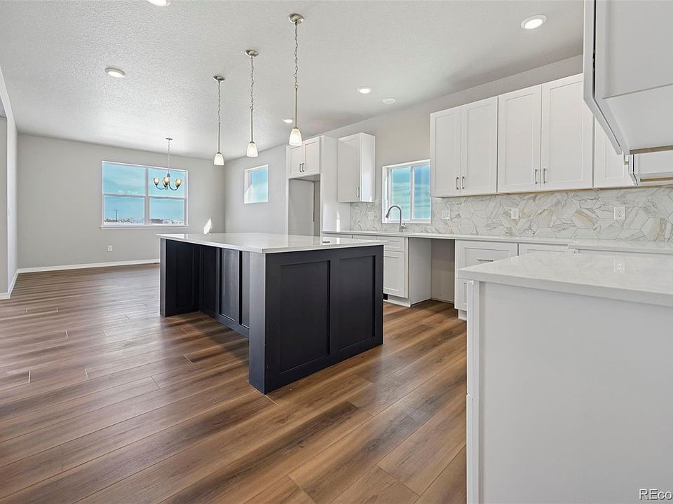 1st image of 11057 Coastal Hills Lane