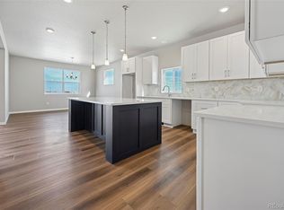 11057 Coastal Hills Ln, Peyton, CO 80831
