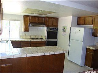 4th image of 6762 Starboard Way