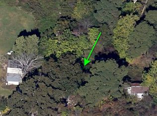 1748 Guy Rd, Clayton, NC 27520