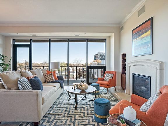 4th image of 2990 E 17th Ave APT 1605