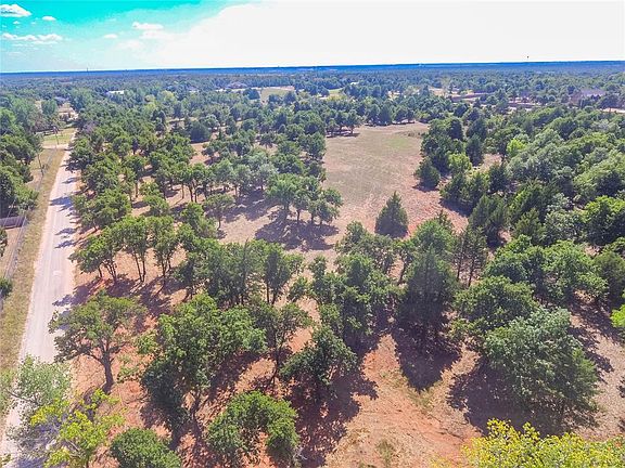 5th image of 24 SW Harryman Rd Lot 1