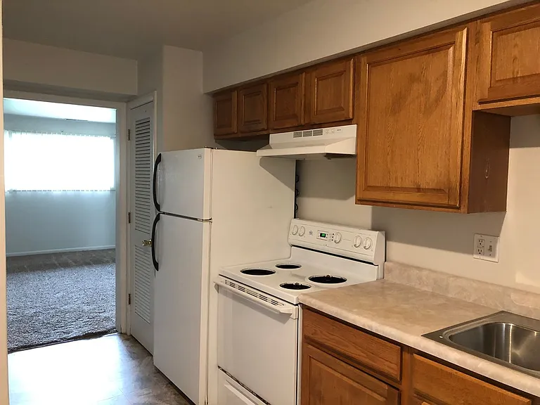 2713 Luther Dr — Photo 26