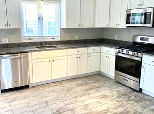 40-42 August St, Providence, RI 02908