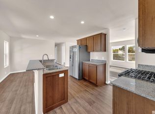 5134 Sun Valley Blvd, Sun Valley, NV