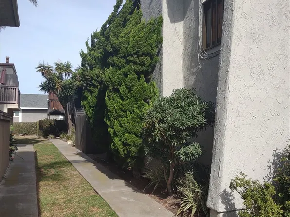 4921 Charlene Cir, Huntington Beach, CA