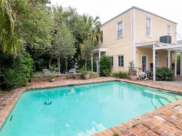 900 Philip St, New Orleans, LA 70130