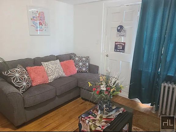 3rd image of 228-23 Mentone Ave #2