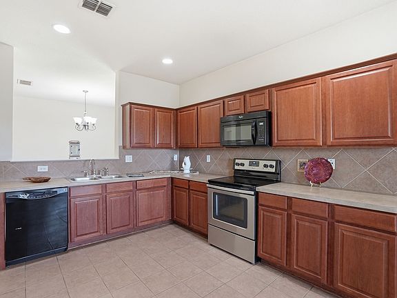 2nd image of 8740 Noontide Dr