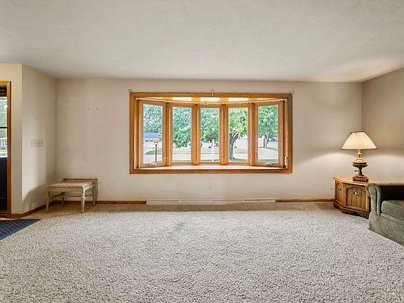 5th image of 540 N Arch St