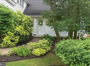 10 Wilson Ave, Clementon, NJ 08021