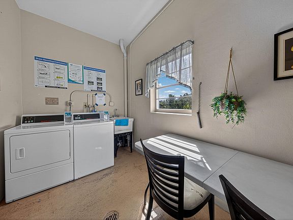 3rd image of 6731 Cypress Road