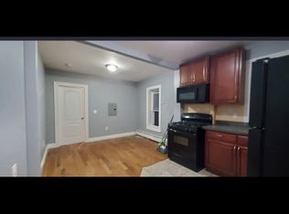 552 Avenue C #4A, Bayonne, NJ 07002