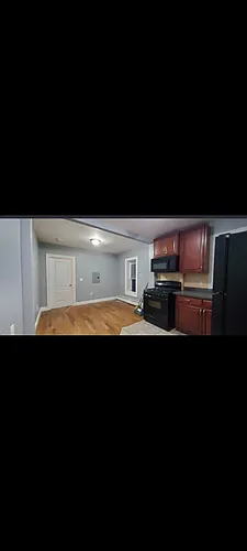 552 Avenue C Photo 1